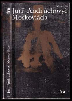 Moskoviáda
