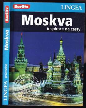 Moskva