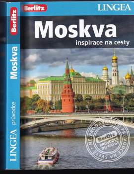 Moskva