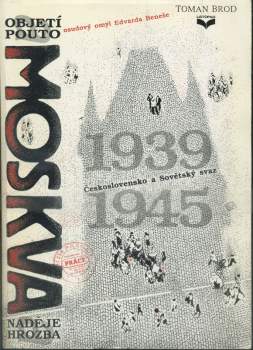 Moskva