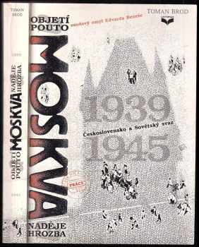 Moskva