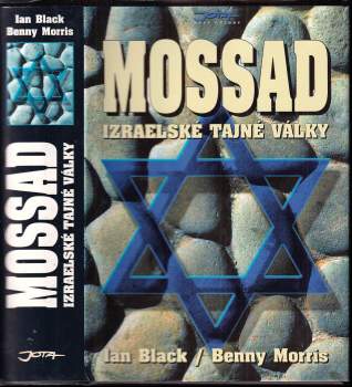 Mossad