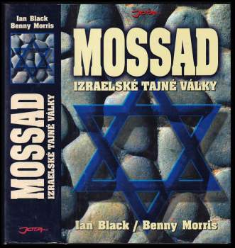 Mossad