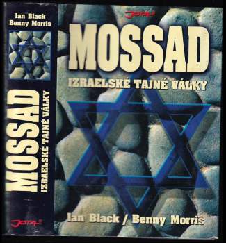 Mossad
