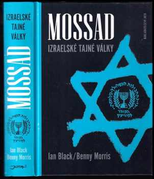 Mossad