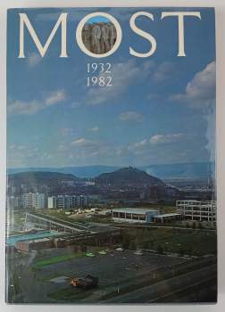 Most 1932-1982