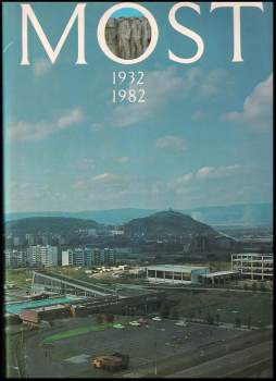 Most 1932-1982