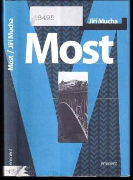 Most