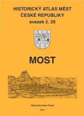 Most