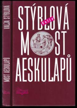 Most aeskulapů