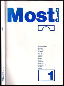 Most atd