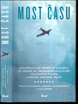 Most času