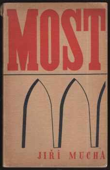 Most