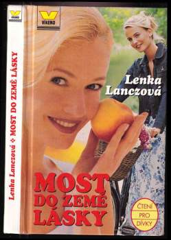 Most do Země lásky