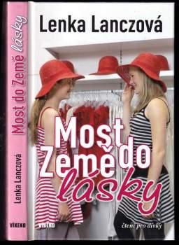 Most do Země lásky