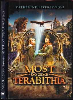 Most do země Terabithia