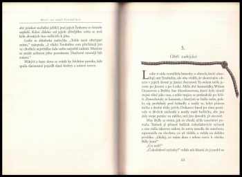 Katherine Paterson: Most do země Terabithia