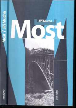 Most