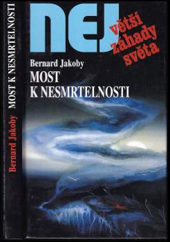 Most k nesmrtelnosti