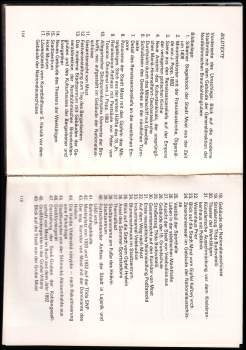 Libuše Pokorná: Most