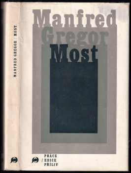 Most