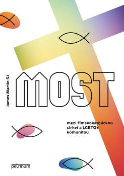 Most