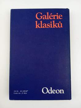 Ivo Andrić: Most na Drině