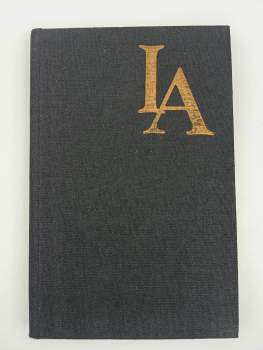 Ivo Andrić: Most na Drině