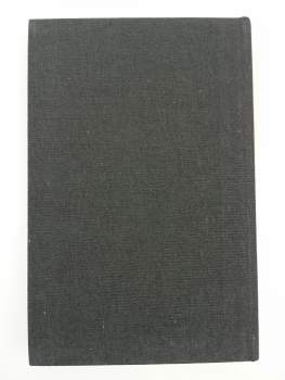 Ivo Andrić: Most na Drině