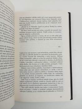 Ivo Andrić: Most na Drině