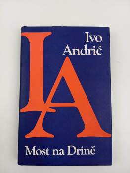 Most na Drině