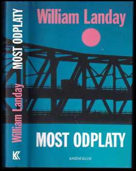 Most odplaty
