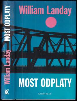 Most odplaty
