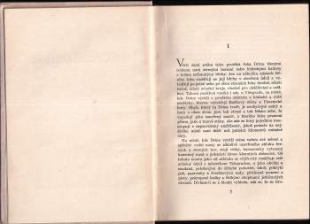 Ivo Andrić: Most přes Drinu