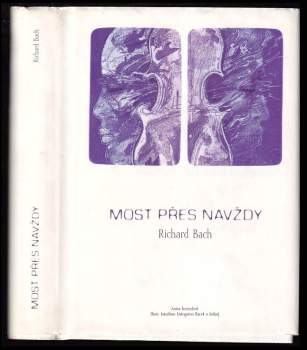 Most přes navždy