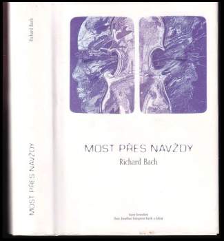 Most přes navždy