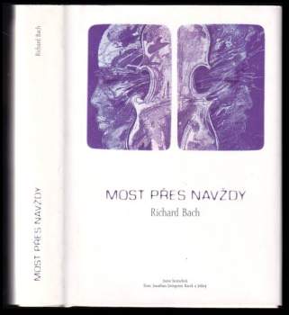 Richard Bach: Most přes navždy