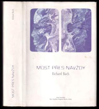 Most přes navždy