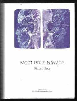Most přes navždy