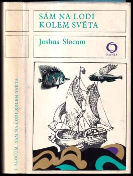 Pierre Boulle: Most přes řeku Kwai ; Planeta opic