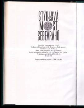 Most sebevrahů
