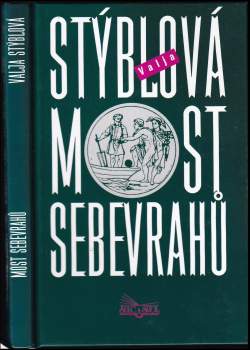 Most sebevrahů