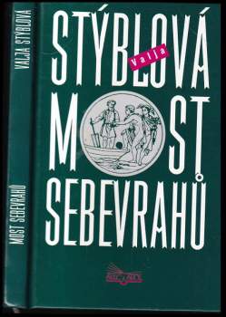 Most sebevrahů