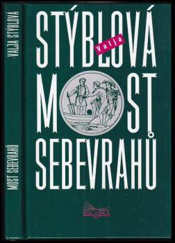 Most sebevrahů