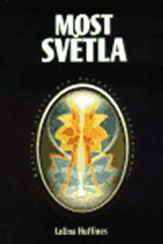 Most světla