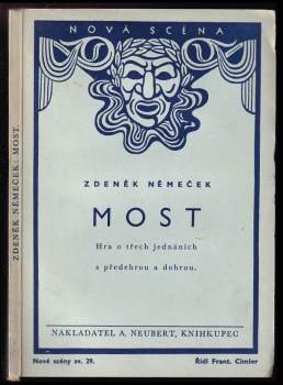 Most