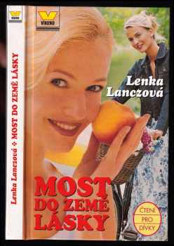 Most do Země lásky