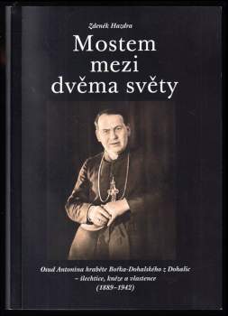 Mostem mezi dvěma světy