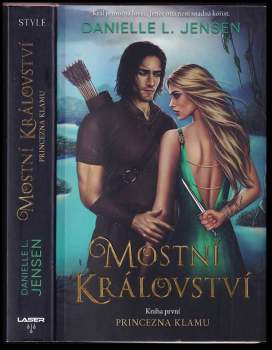 Mostní království