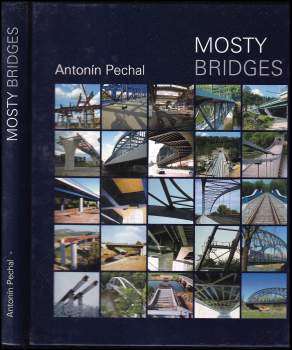 Mosty